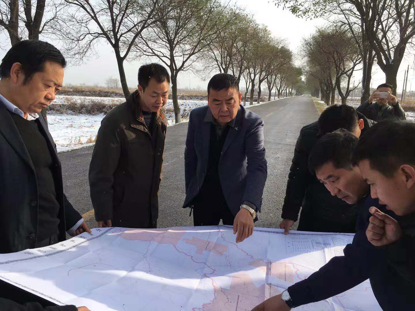 1544105722328117.jpg 微信图片_20181106110851.jpg