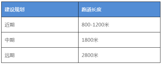 微信截图_20190104103305.png