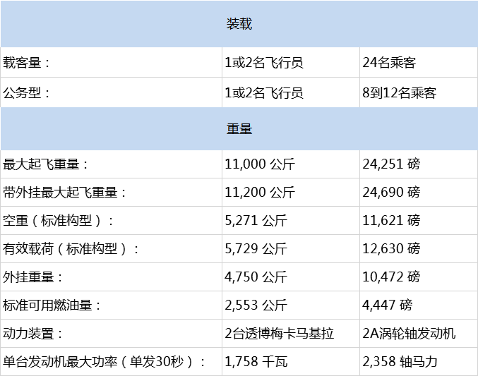 微信图片_20190110094044.png