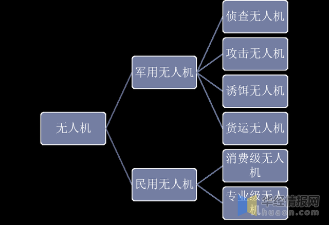 1601279588265299.png 1.png